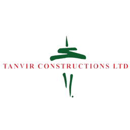 Tanvir Constructions
