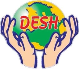 Desh Chemical